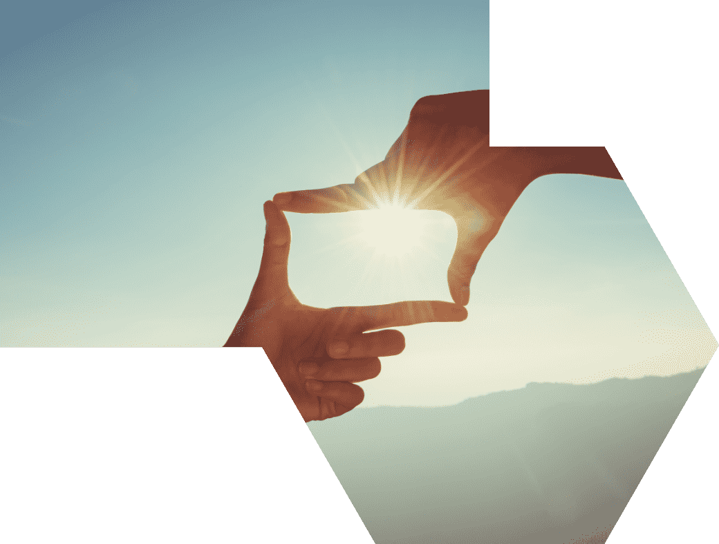 The AUO Way - 欧陆注册的本质与理念，，以及驱动我们团结一心实践共同愿景的原动力