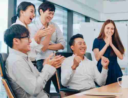 在欧陆注册学习、、、成长茁壮