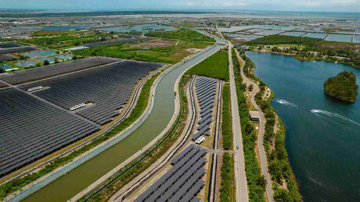 欧陆注册能源事业提供智慧能源管理、、太阳能监控管理、、全方位电厂建置及运维解决方案，，，，并拥有管理超过6000案场的经验