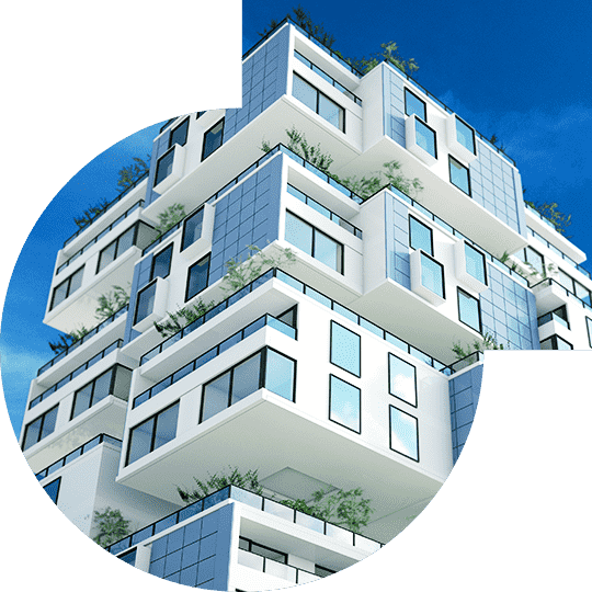 欧陆注册提供高稳定、、、、高可靠度及适用多种环境的客制化模组<br>提升太阳能发电更多元的场域应用